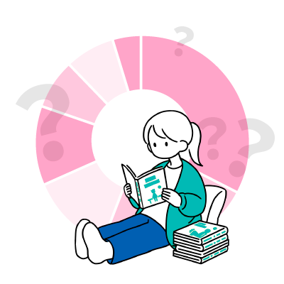 オタク解剖アンケート結果