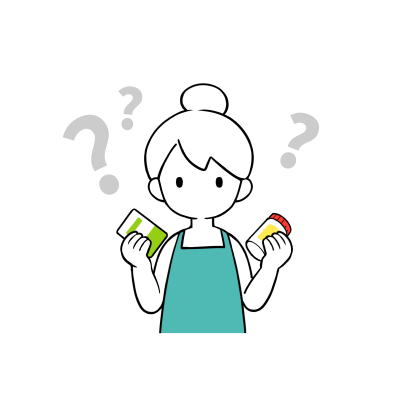 今あなたに必要な栄養素診断