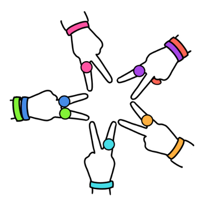 オタク女子タイプ診断