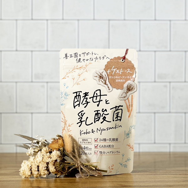 アカデミア酵母 60包×2箱 【公式通販】 アカデミア酵母 60包 2箱 アカデミア酵母 60包×2箱 【公式通販】 アカデミア酵母 60包 2箱